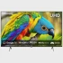 GRUNDIG TV 55" GHU 7930 B, LED, 4K UHD, Smart TV